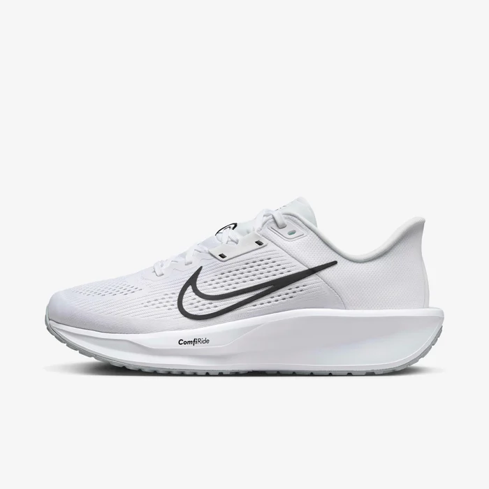 Nike Air Zoom Pegasus 41 Sneakers Men's